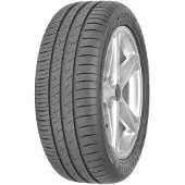 Goodyear Kesärenkaat Efficientgrip Performance 225/55R17 97Y