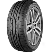Bridgestone Kesärenkaat Dueler H/P Sport 235/55R19 101V