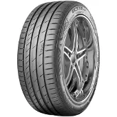 Kumho Ecsta PS71 255/30R20 92Y XL RP