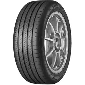 Goodyear 195/65R15 95H EfficientGrip Performance 2 XL EVR