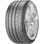 Pirelli Kesärenkaat P Zero 285/40R22 XL 110Y