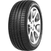 Minerva Kustannus Oy F205 205/40R17 84W XL RP