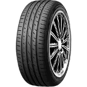 Roadstone Eurovis Sport 04 225/55R16 99W XL RP
