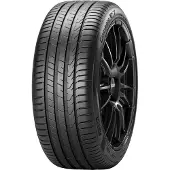 Pirelli Kesärenkaat Cinturato P7 225/55R17 97Y