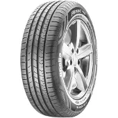 Apollo ALNAC 4G 185/60R15 kesärengas