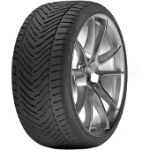 Kormoran All Season 205/65R16 99 H