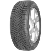 Goodyear UltraGrip 8 205/55R16 91T 3PMSF