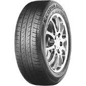 Bridgestone Turanza EP150 195/55R16 87V