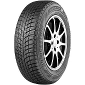 Bridgestone Talvirenkaat Blizzak LM001 215/65R17 99H