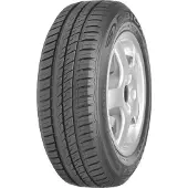 Debica Presto UHP 2 205/40 R17 84W Renkaat
