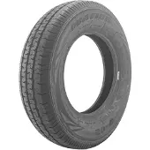 Ovation V-02 165/70R14C 89R
