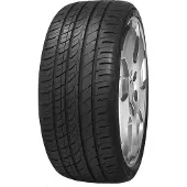 Imperial Ecosport 2 225/50R17 98Y XL RP