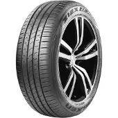 Falken 205/40R18 ZIEX ZE310 ECORUN 86W XL
