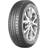 Falken 185/65R14 SINCERA SN110 ECORUN 86T