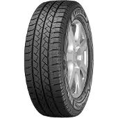 Goodyear 215/65R16C 106T VECTOR 4SEASONS CARGO EVR