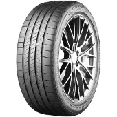 Bridgestone Turanza Eco 205/55R19 97H XL RP