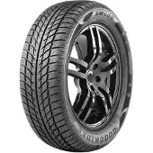 Goodride SW608 205/60R16 92H 3PMSF