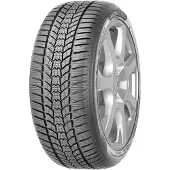 Sava Eskimo HP 2 205/55R16 91H 3PMSF
