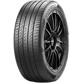 Pirelli 215/50R18 POWERGY 92W