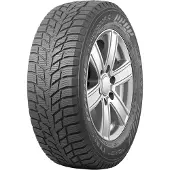 Nokian Snowproof C 235/65R16C 121R 3PMSF