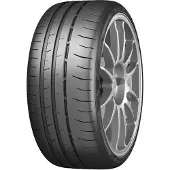 Goodyear Kesärenkaat Eagle F1 SuperSport R 315/30R21 XL 105Y