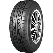 Nankang 175/70R14 88T SV-2 Kitka