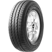 Maxxis Me3 195/55R16 kesärengas