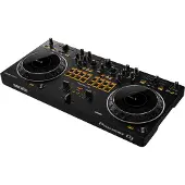 Pioneer DJ DDJ-REV1 -kontrolleri