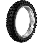 Rinaldi Rmx35 38m Maastorengas