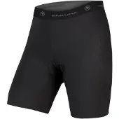Endura Women's Padded Liner II naisten pyöräilyalushousu