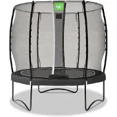 Exit Allure Classic ø253cm trampoliini