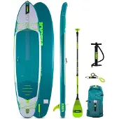 Jobe Loa 11.6