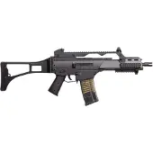 ASG DLV36 AEG 6mm