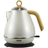 Kassel vedenkeitin 1,7 l