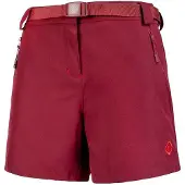 Izas Bielsa Ii Shortsit
