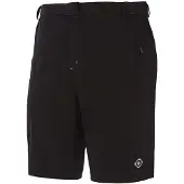 Izas Himalaya Ii Shortsit
