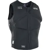 iON Vector Core Front Zip Suojaliivi