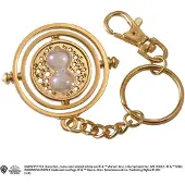 Ginza.se Time Turner Key Chain