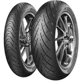 Metzeler Roadtec 01 SE 180/55 ZR 17 M/C (73W) TL Re.