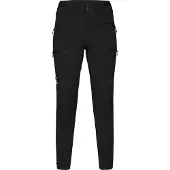 Haglöfs RUGGED SLIM PANT WOMEN