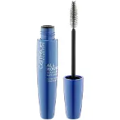 Catrice Allround Mascara Waterproof, 12 ml Catrice Ripsivärit