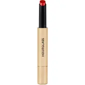 Hourglass Phantom Volumizing Glossy Balm Lucid 155