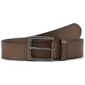 Tom Tailor Vyö 'Scott' mokka