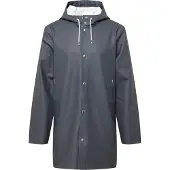 Stutterheim Stockholm Raincoat Unisex