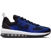 Nike Air Max Genome Lenkkarit