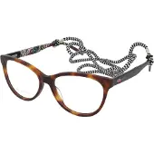 M Missoni MMI 0092 05L
