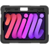 Insmat RUGGERED ARMOR IPAD MINI 2021