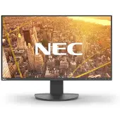 NEC – EA272F-BK 27IN IPS (60005033)