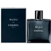Chanel Bleu De Eau de Toilette 50 ml