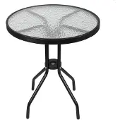 Springos Puutarhapöytä GF1010